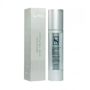 LSF-100 Kombuchka Face Serum (50ml)