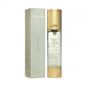 LSF-101 Galaxy Gold Face Serum (50ml)
