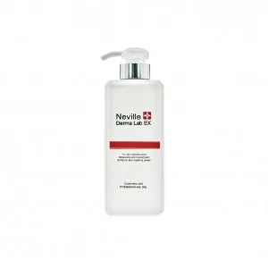 NE-044 Anti-Allergy Cool Cleansing Milk (600ml)