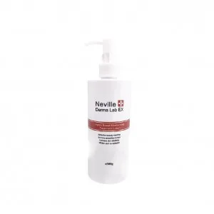 NE-046 Hydro Boost Moisturizing Treatment Lotion (300g)