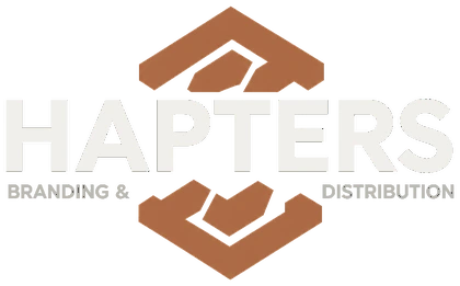 HAPTERS