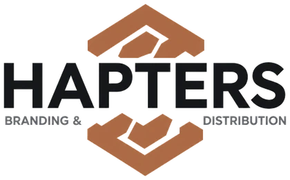HAPTERS