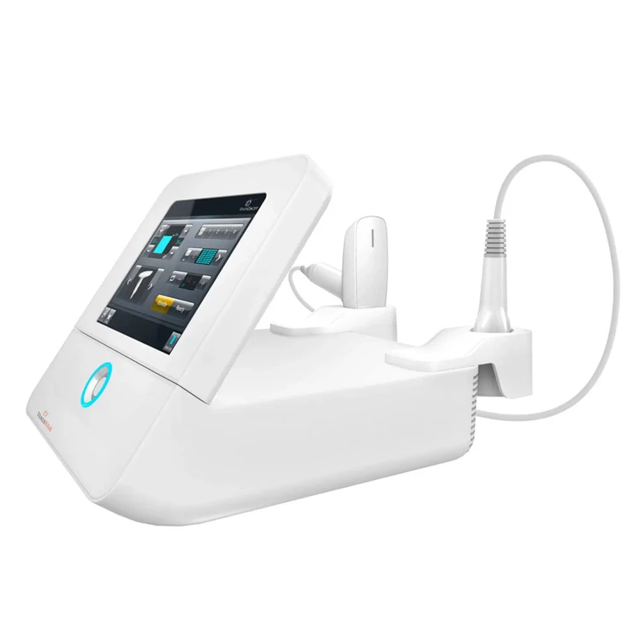Venus Viva MD