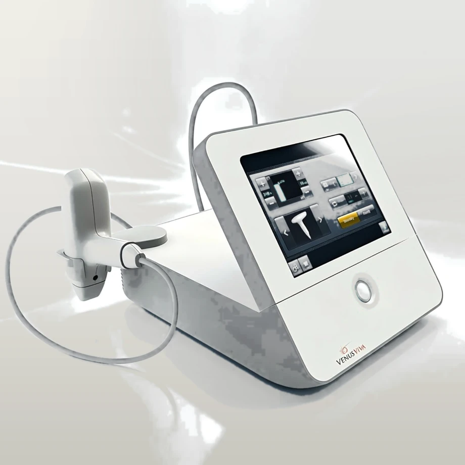 Venus Viva MD